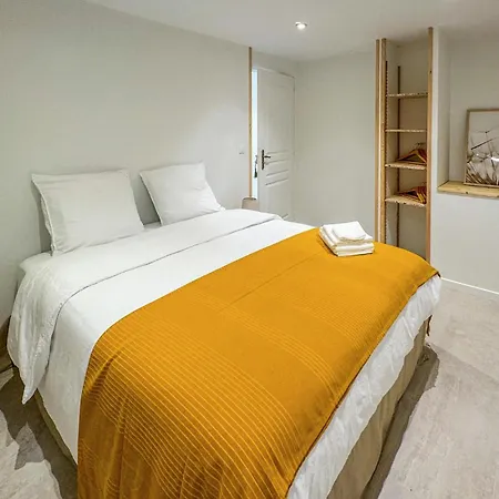 Awesome In With House A Mountain View Holiday home *