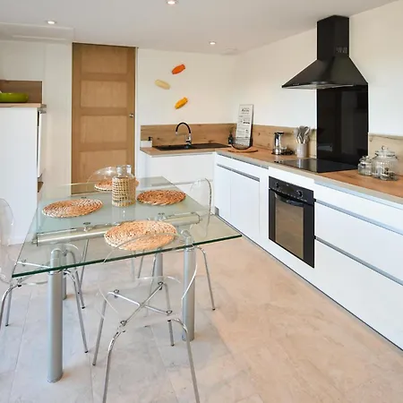 Awesome In With House A Mountain View